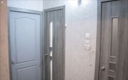 ��������� �������� ���������, 35, ³�����, ³�������, ���������� ���� 3