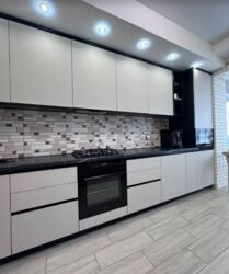 ��������� 1-�� ������� �������� � �������������� ������, ����� ������. ����������. ���� 5