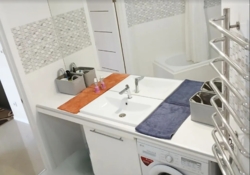  1  62 .   . '  29  5  4