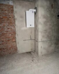  1-     Forest Home  7