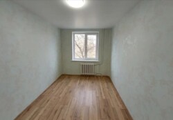 ��������� 3-� ������� �������� � �-�� ��������, ��������� ����� ������. ���� 6