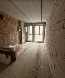 Продаж 1к квартири 43.5 кв. м на вул. Праведників світу ЖК Forest Home фото 6 Продаж 1к квартири 43.5 кв. м на вул. Праведників світу ЖК Forest Home фото 6