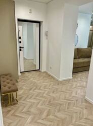 ������ 2-� �������� �������� � ����� ��������. ���� 5