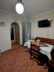 ������ 2-������� �������� � ���������, ���, ������ ���� 20