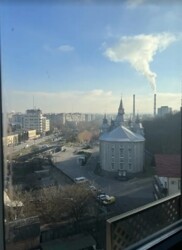  -  .  Forest home.    5