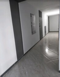  1-     Forest Home.   .  11