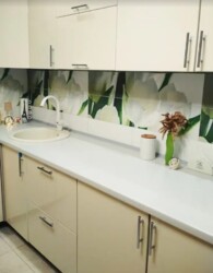 Продається 1-но кімната квартира в Замостянському районі фото 9 Продається 1-но кімната квартира в Замостянському районі фото 9