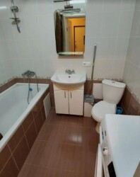 Продається великогабаритна 1-но кімнатна квартира в ЖК Слов'янський фото 9 Продається великогабаритна 1-но кімнатна квартира в ЖК Слов'янський фото 9