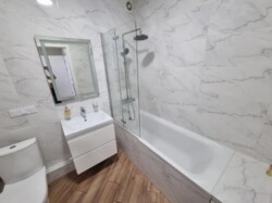 Продаж 1-но кімнатної квартири з новим ремонтом. Р-н Академічний. Заходь та живи. фото 15 Продаж 1-но кімнатної квартири з новим ремонтом. Р-н Академічний. Заходь та живи. фото 15