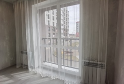 Продається 1-но кімнатна квартира. Новий ремонт, техніка. Р-н Академічний фото 20 Продається 1-но кімнатна квартира. Новий ремонт, техніка. Р-н Академічний фото 20