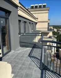   4-    -   Premier Tower .  11