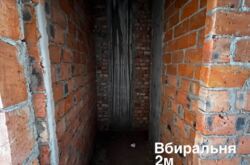 Продаж 2-кімнатної квартири в ЖК Родинний Маєток фото 4 Продаж 2-кімнатної квартири в ЖК Родинний Маєток фото 4