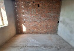 Продається 1-но кімнатна квартира в ЖК Староміський фото 2 Продається 1-но кімнатна квартира в ЖК Староміський фото 2