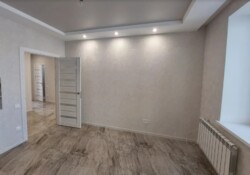 Продається 2-х кімнатна квартира в новому ЖК фото 2 Продається 2-х кімнатна квартира в новому ЖК фото 2