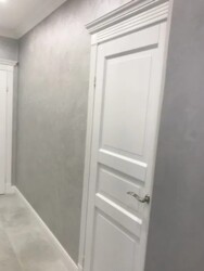 Продаж 3-х кімнатної квартири в Замостянському районі. фото 6 Продаж 3-х кімнатної квартири в Замостянському районі. фото 6