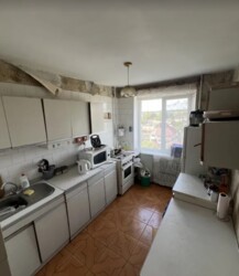 Продається 3-х кімнатна квартира в Замостянському районі. фото 7 Продається 3-х кімнатна квартира в Замостянському районі. фото 7