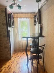 ЕКСКЛЮЗИВ. ЦЕНТР. ЦІНА НИЖЧЕ РИНКОВОЇ. Продаж дворівневої квартири. фото 17 ЕКСКЛЮЗИВ. ЦЕНТР. ЦІНА НИЖЧЕ РИНКОВОЇ. Продаж дворівневої квартири. фото 17