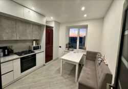 Продаж 1-но кімнатної квартири в ЖК Набережний квартал. Все є фото 9 Продаж 1-но кімнатної квартири в ЖК Набережний квартал. Все є фото 9