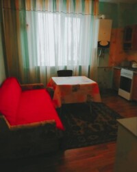 Продається 1-но кімнатна квартира в Замостянському районі. фото 4 Продається 1-но кімнатна квартира в Замостянському районі. фото 4