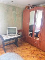 ЕКСКЛЮЗИВ. ЦЕНТР. ЦІНА НИЖЧЕ РИНКОВОЇ. Продаж дворівневої квартири. фото 3 ЕКСКЛЮЗИВ. ЦЕНТР. ЦІНА НИЖЧЕ РИНКОВОЇ. Продаж дворівневої квартири. фото 3