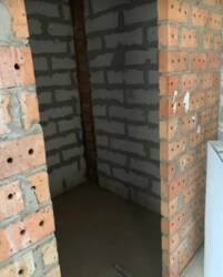 Продається 1-но кімнатна квартира в ЖК Лісопарковий. фото 9 Продається 1-но кімнатна квартира в ЖК Лісопарковий. фото 9