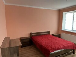 єОселя . Продаж 2-х кімнатної квартири в новобудові. Ремонт . фото 6 єОселя . Продаж 2-х кімнатної квартири в новобудові. Ремонт . фото 6