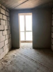 Продається видова 2-х кімнатна квартира + комора в ЖК Пироговський фото 5 Продається видова 2-х кімнатна квартира + комора в ЖК Пироговський фото 5