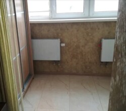 Продається 1-но кімната квартира в Замостянському районі фото 7 Продається 1-но кімната квартира в Замостянському районі фото 7