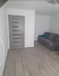 Продається 1-но кімнатна квартира в Замостянському районі. фото 6 Продається 1-но кімнатна квартира в Замостянському районі. фото 6