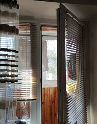 Продається 2-х кімнатна квартира. ближнє замостя, житловий стан фото 9 Продається 2-х кімнатна квартира. ближнє замостя, житловий стан фото 9