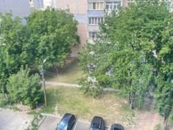 Продається 2-х кімнатна квартира в р-ні Вишенька ЖК Prestige Hall фото 4 Продається 2-х кімнатна квартира в р-ні Вишенька ЖК Prestige Hall фото 4