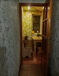  2  46.9 .  . . .  12