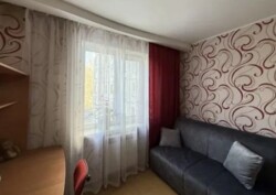 Продається 3-х кімнатна квартира з індивідуальним опалення. Замостянський район фото 8 Продається 3-х кімнатна квартира з індивідуальним опалення. Замостянський район фото 8