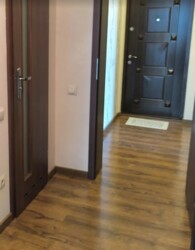  2  95.4 .   .  .      8