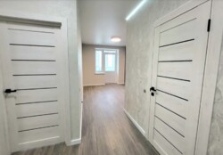 Продається 1-но кімнатна квартира в р-ні Академічний новий ремонт фото 15 Продається 1-но кімнатна квартира в р-ні Академічний новий ремонт фото 15