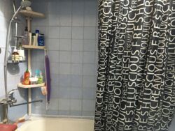 Продається 2х кімнатна квартира. Житловий стан, замостя. фото 4 Продається 2х кімнатна квартира. Житловий стан, замостя. фото 4