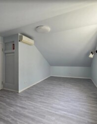 Продаж 3к квартири 100 кв. м на пров. Інтелігентний. Ленінський район. фото 15 Продаж 3к квартири 100 кв. м на пров. Інтелігентний. Ленінський район. фото 15