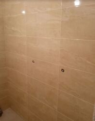 Продається 1-но кімнатна квартира в ЖК Волошковий. Новобудова. фото 5 Продається 1-но кімнатна квартира в ЖК Волошковий. Новобудова. фото 5