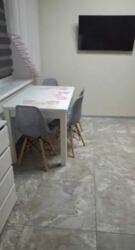 ������ 1-�� ������� �������� � ������� ���, ����������. ������ ������. ���� 3