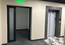  2-     Dream Lake. -   15