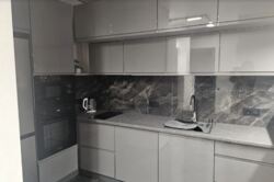 ������ 1� �������� 48.8 ��. � �� ����. ��������� �� Central Park Vinnytsia ���� 3