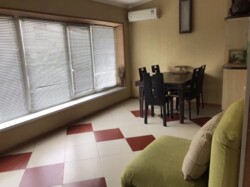 ��������� 3-� ������� ��������������� �������� � ����������� ������. ���� 13