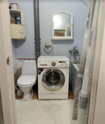 ������ 1� �������� 37 ��. � �� ���. ������, ������ ��� ���� 5