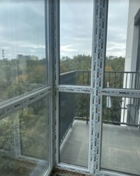  2  65.5 .   Forest Home  6