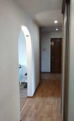 Продається 4-х кімнатна квартира, Замостянський район, житлова з ремонтом фото 2 Продається 4-х кімнатна квартира, Замостянський район, житлова з ремонтом фото 2