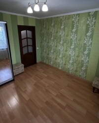 Продається 2-х кімнатна квартира в гарному стані. Староміський район фото 10 Продається 2-х кімнатна квартира в гарному стані. Староміський район фото 10