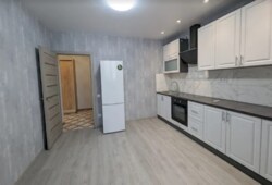 Продається 1-но кімнатна квартира в р-ні Академічний, новий ремонт фото 3 Продається 1-но кімнатна квартира в р-ні Академічний, новий ремонт фото 3