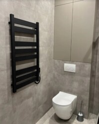 Продається 1-но кімнатна квартира в Центрі. ЖК Правильний вибір. фото 6 Продається 1-но кімнатна квартира в Центрі. ЖК Правильний вибір. фото 6