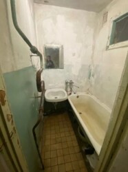 Продається 3-х кімнатна квартира в Замостянському районі. фото 3 Продається 3-х кімнатна квартира в Замостянському районі. фото 3