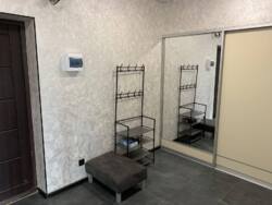   1-     Avalon 5. '.  2